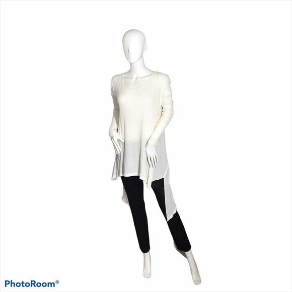 Free People tunic - Picture 7 of 12